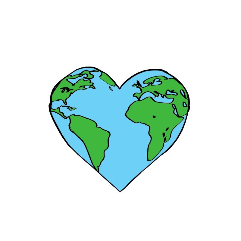 Planet B Spruch Wissenschaft Geschenk Geschenkidee