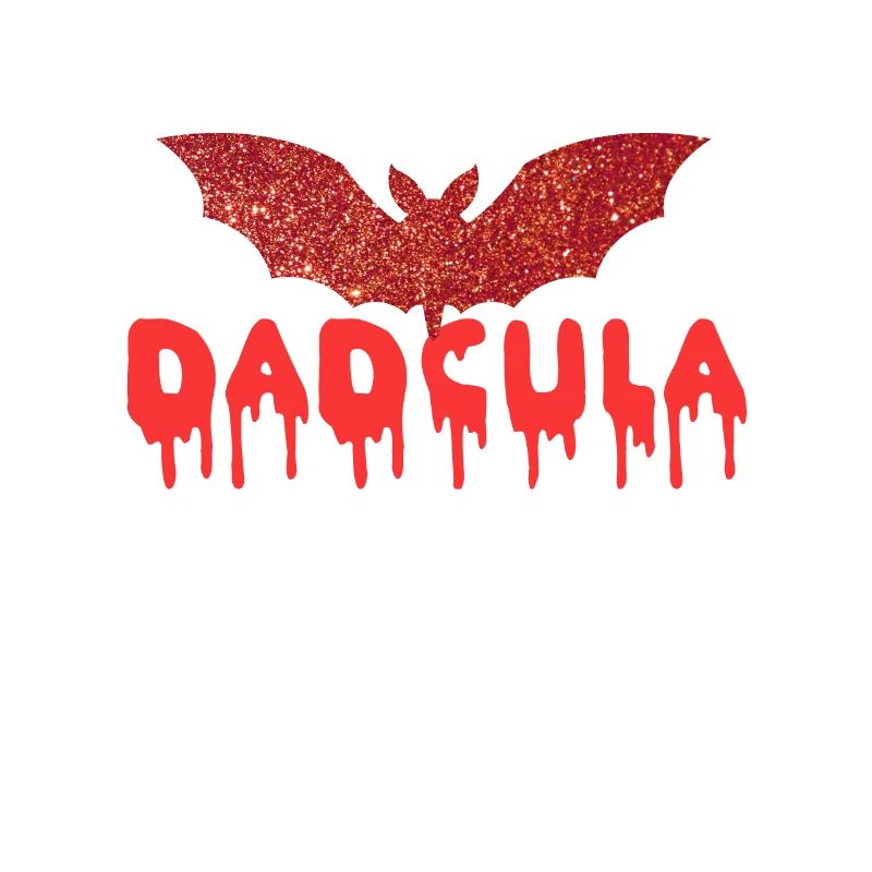 DadCula
