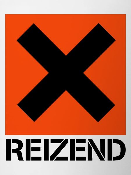 REIZEND