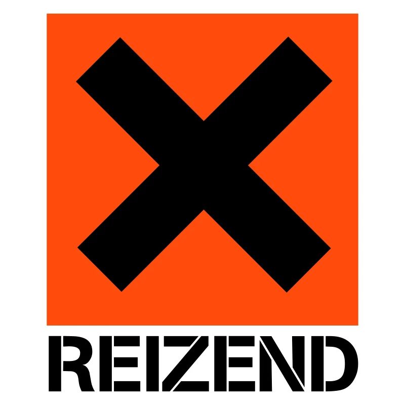 REIZEND