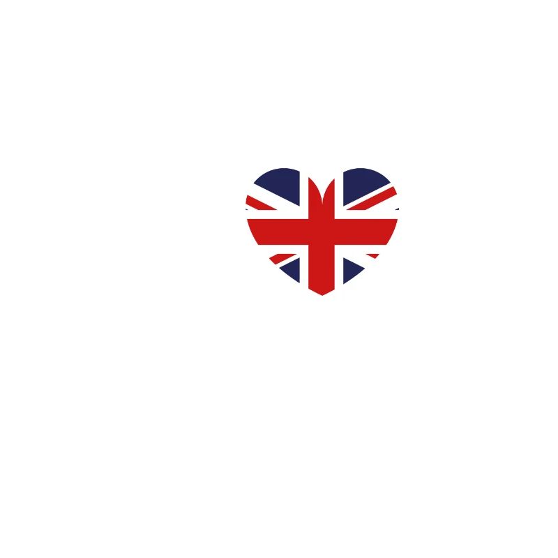 J'adore Londres