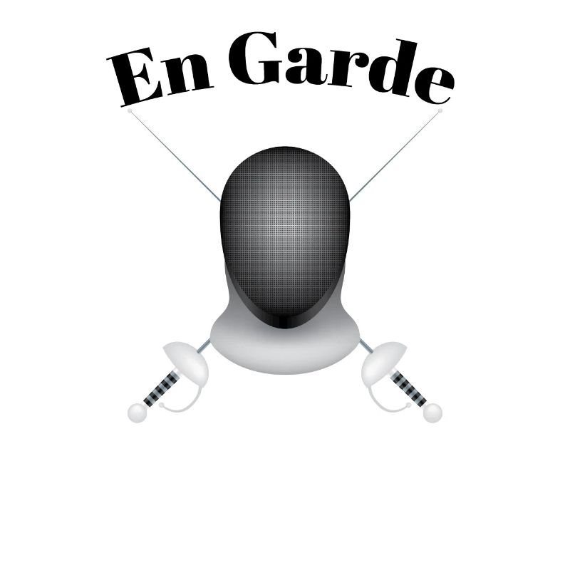 Fechten - En Garde