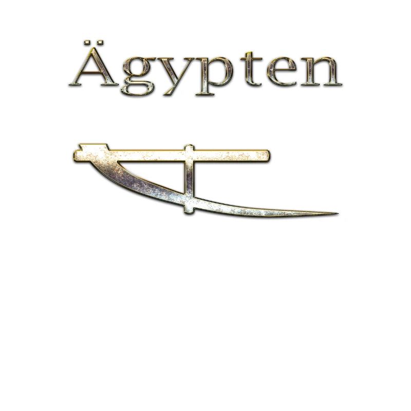 Egypte 67