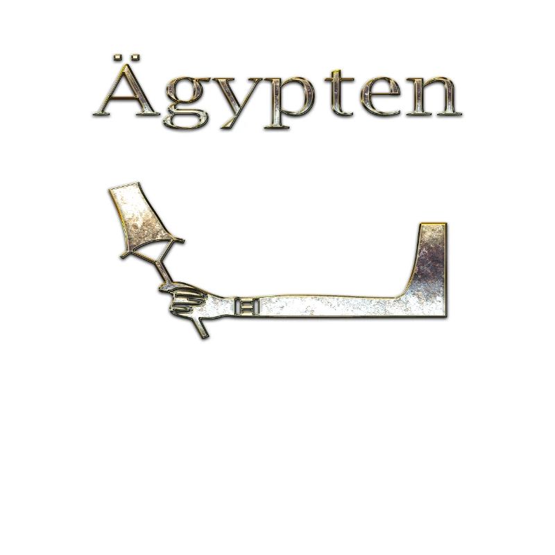 Egypte 79