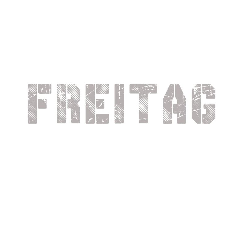 Freitag