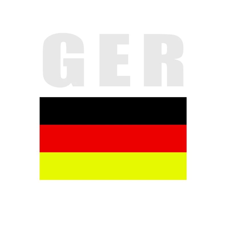 Ger