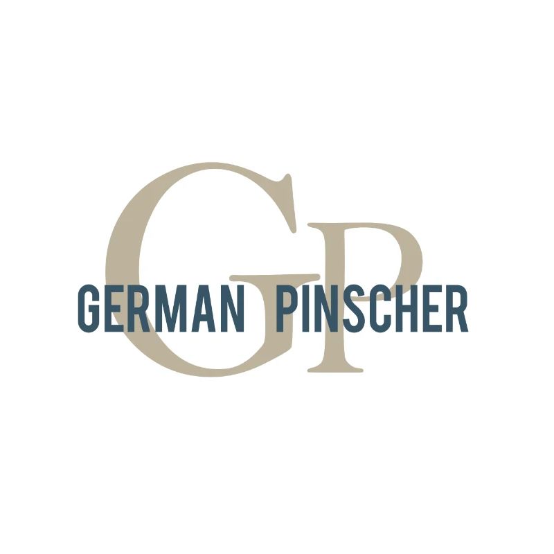 pinscher German