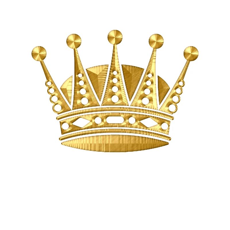 Königin