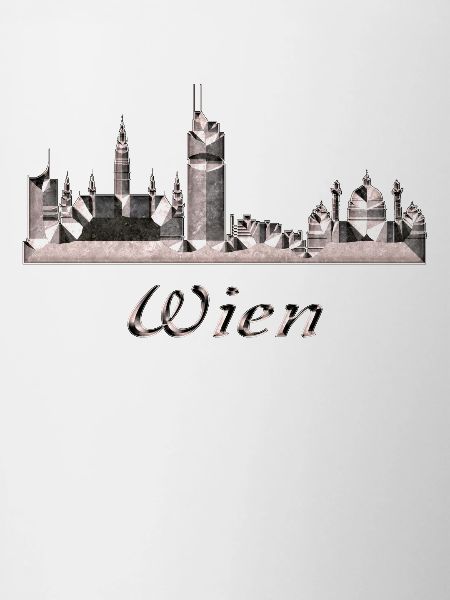 Vienne