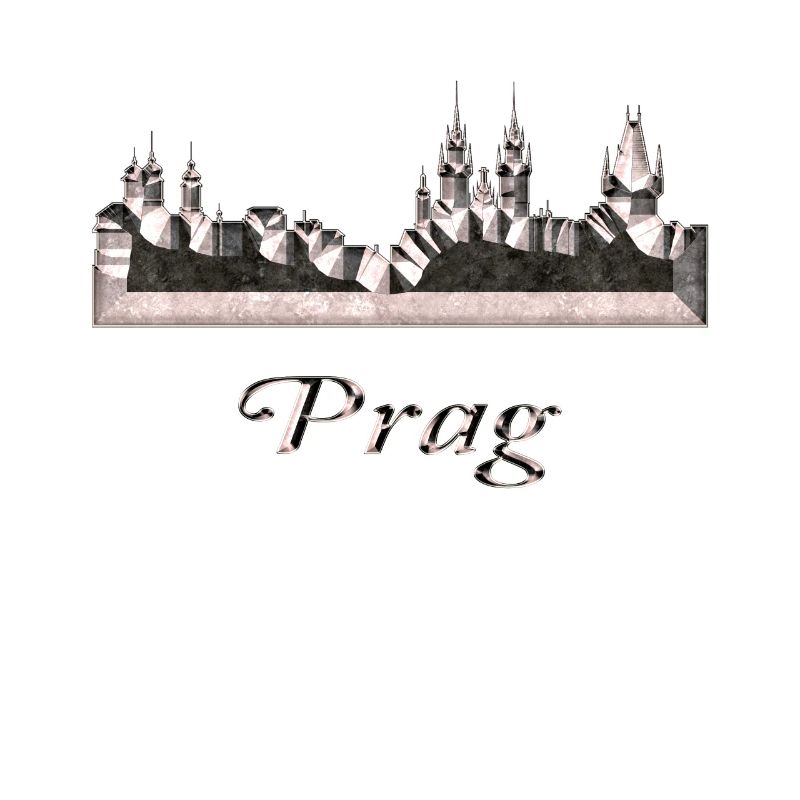 Prague