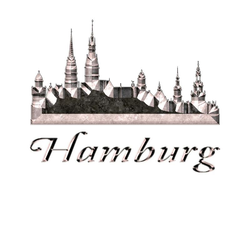 Hamburg