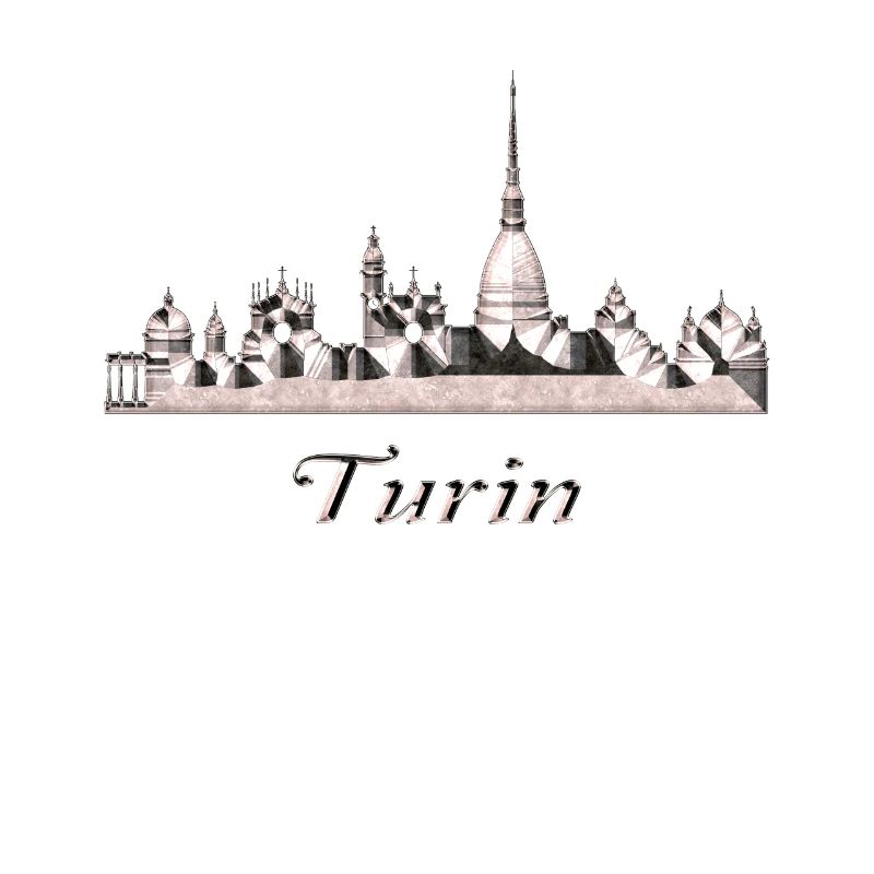 Turin