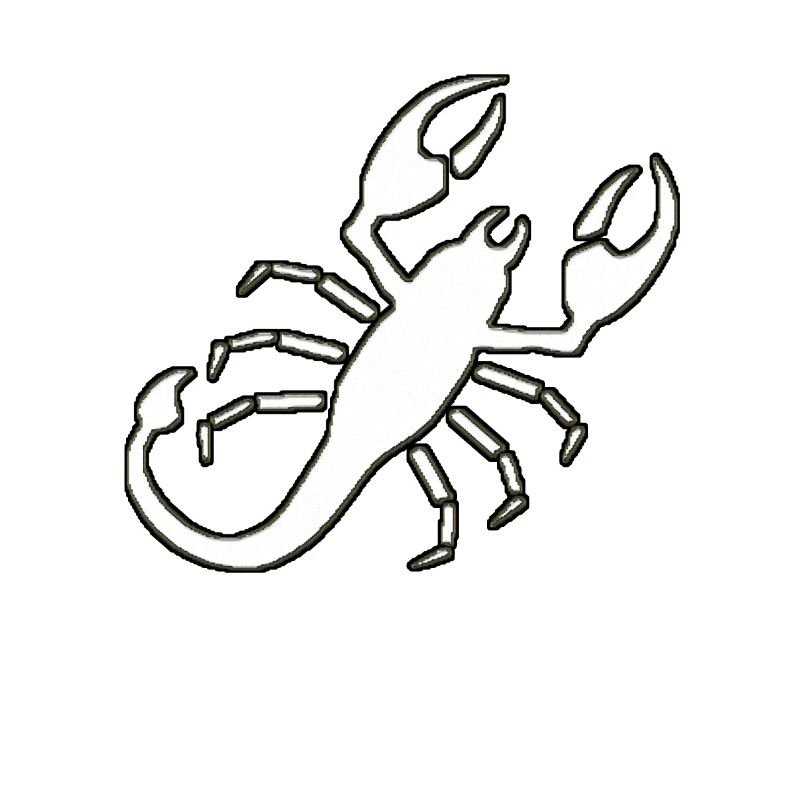 Skorpion
