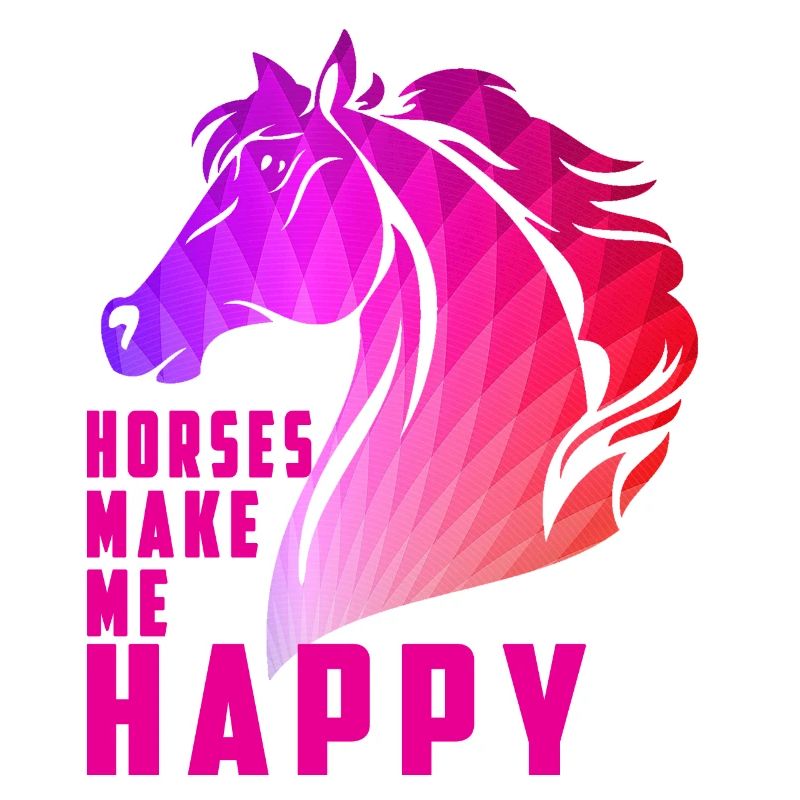 cheval