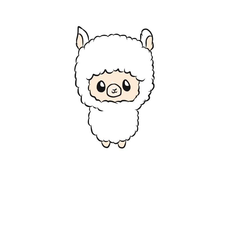 Lama