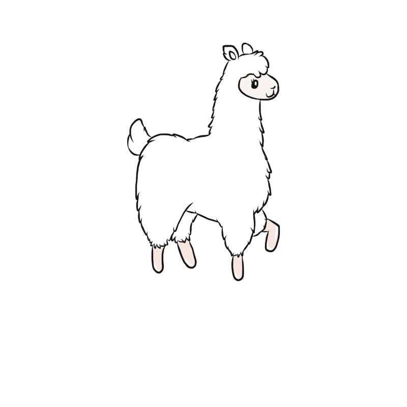 Lama