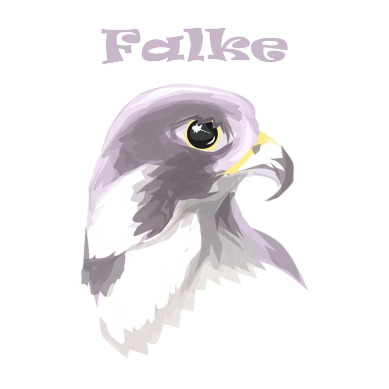Falke