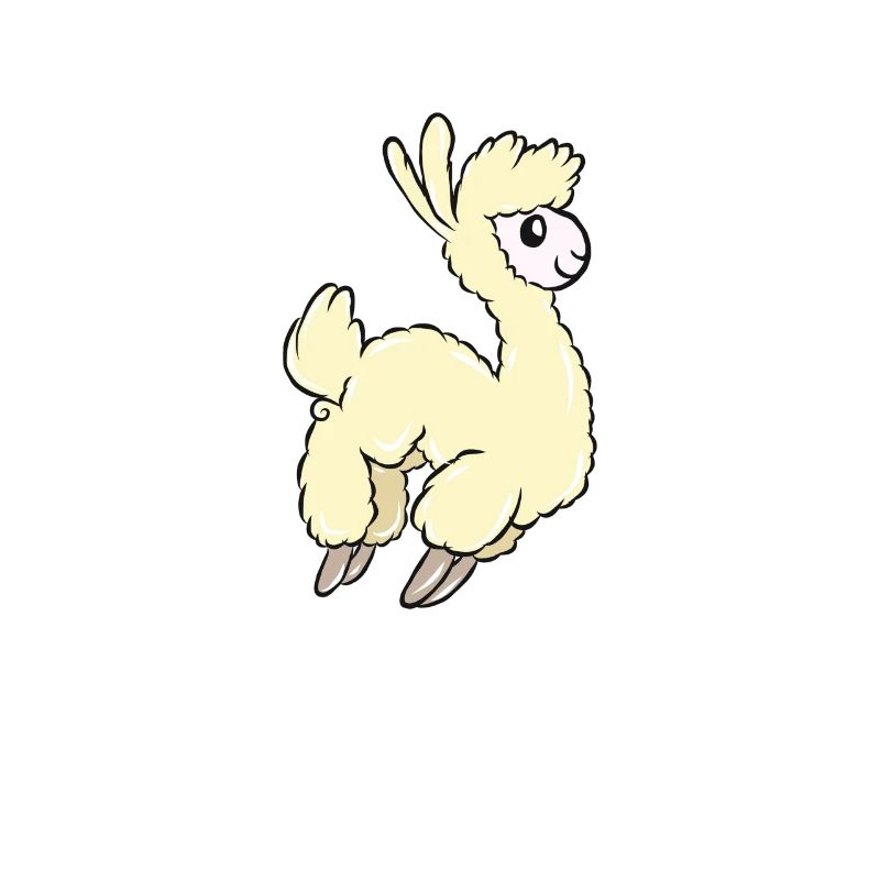 lama