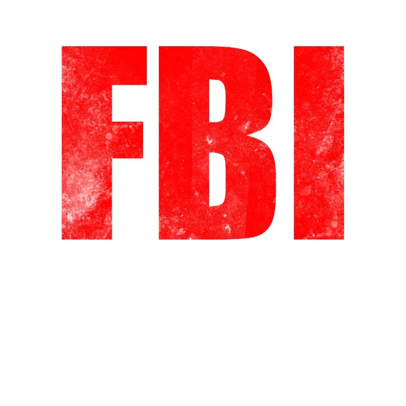 FBI Birding Inspector Design