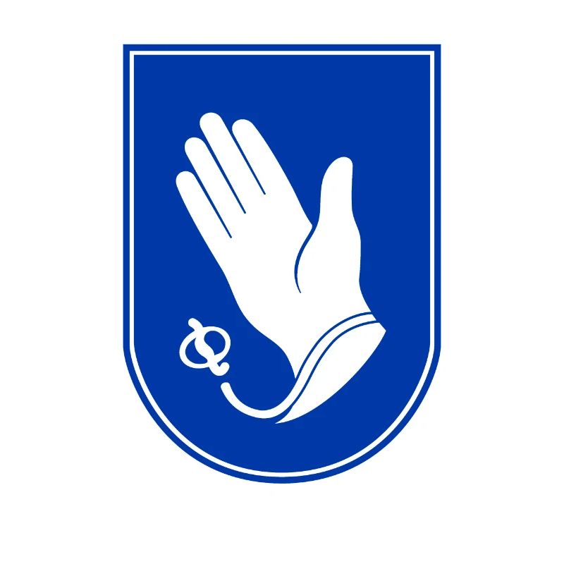 Handschuhsheim