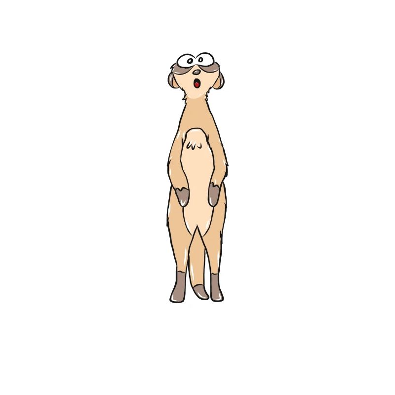 meerkat