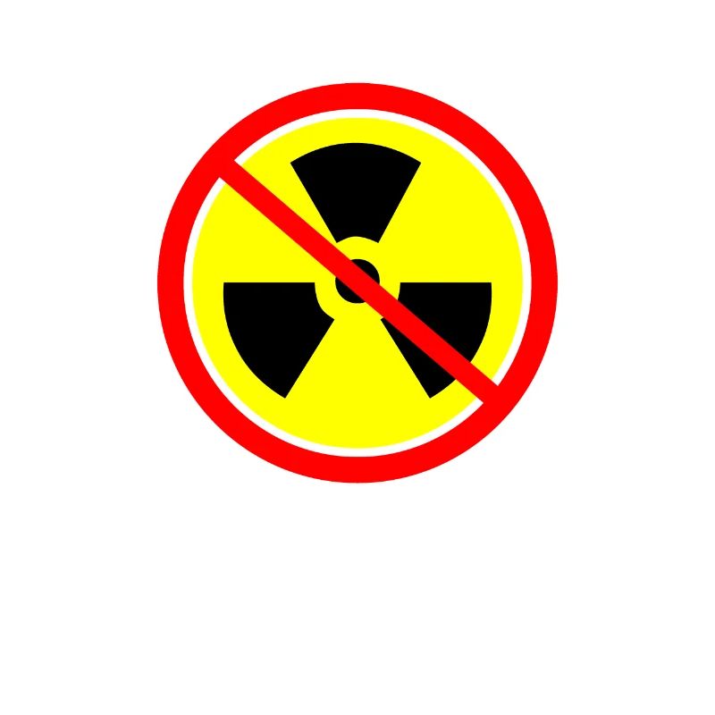 Centrale nucléaire anti-Castor: démonstration de Gorleben