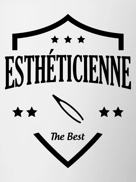 Esthéticienne / Esthétique / Beauté / Esthétique
