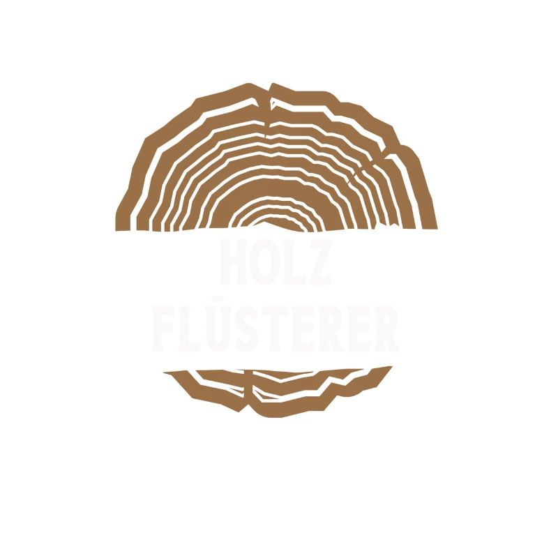 Holz Holz Flüsterer