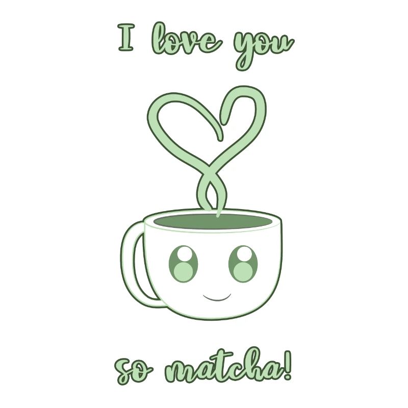 Funny pun