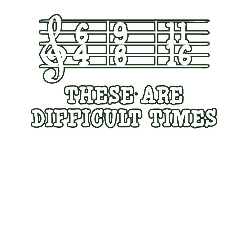Musique classique