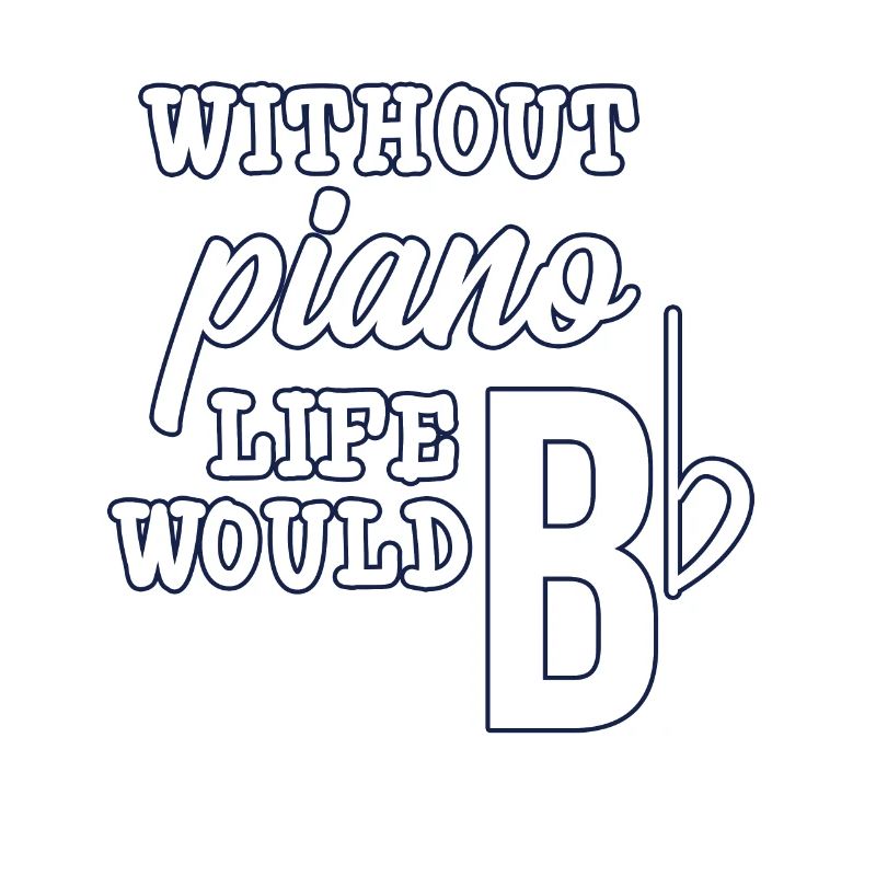 Classical music
