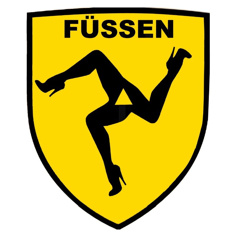 Fuessen