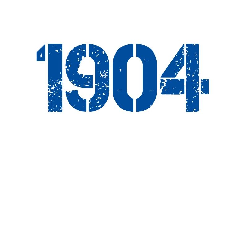 1904