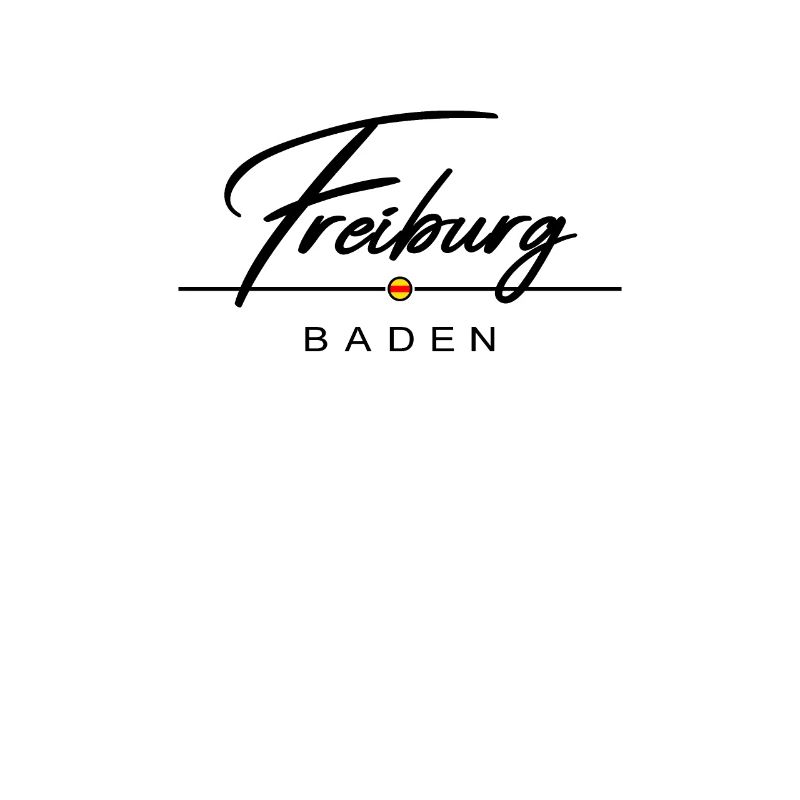 FRIBOURG en Brisgau