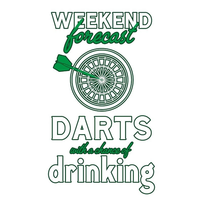 Darts Dart