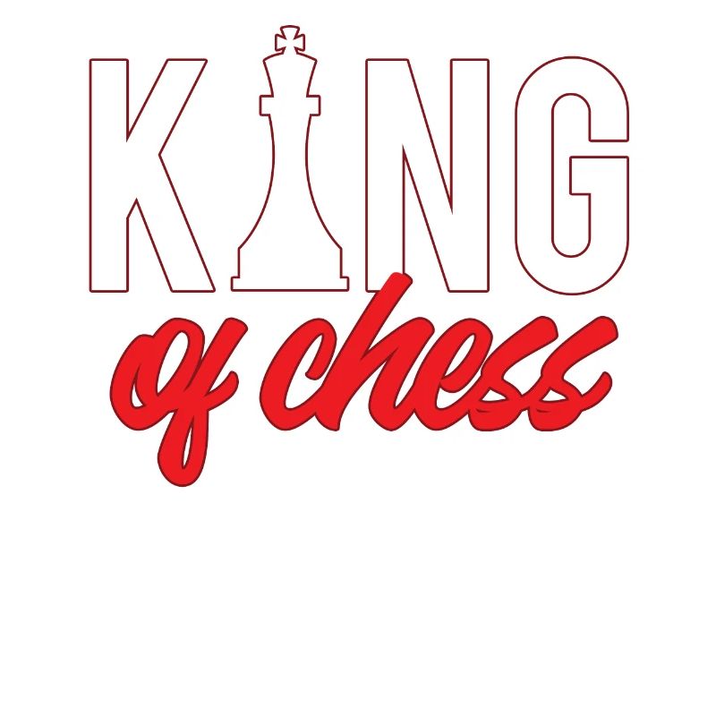 Jeu de société d’échecs
