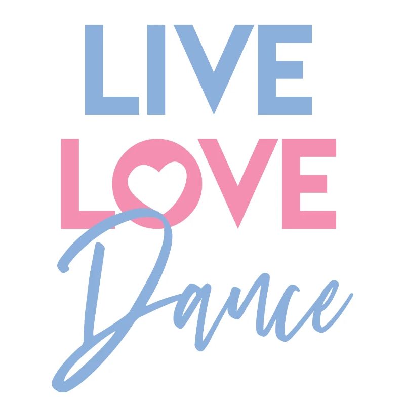 danse