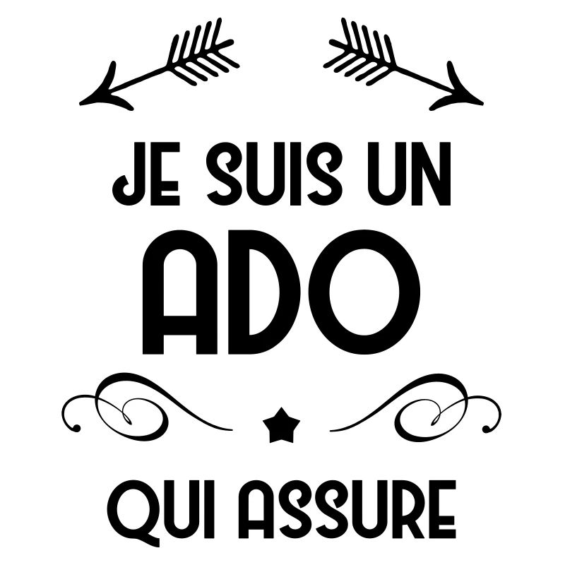 adolescent / enfant / ado / adolescente