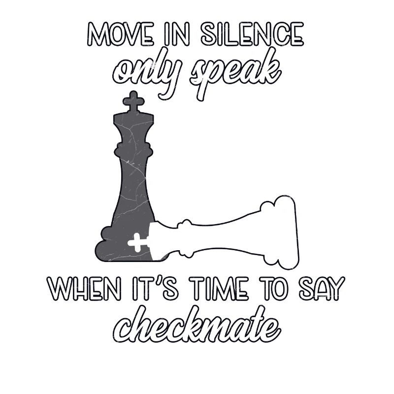 checkmate