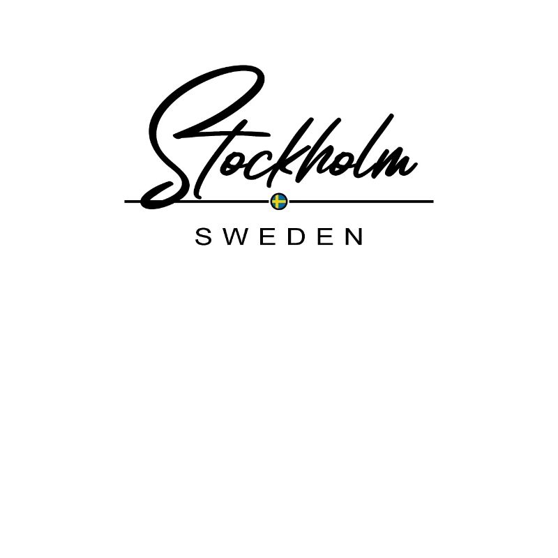 Stockholm