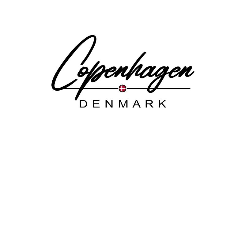 Copenhague