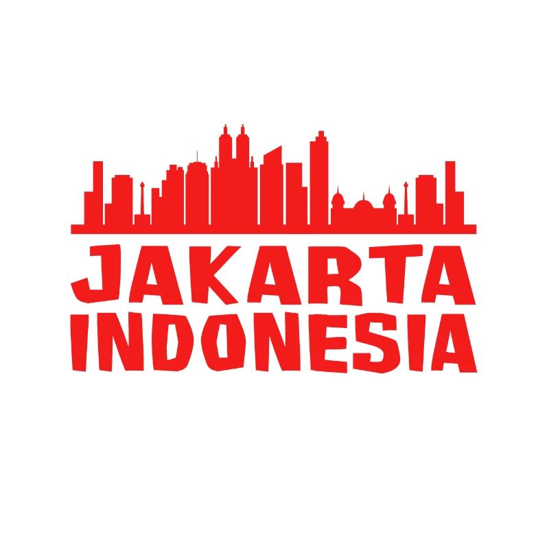 Jakarta
