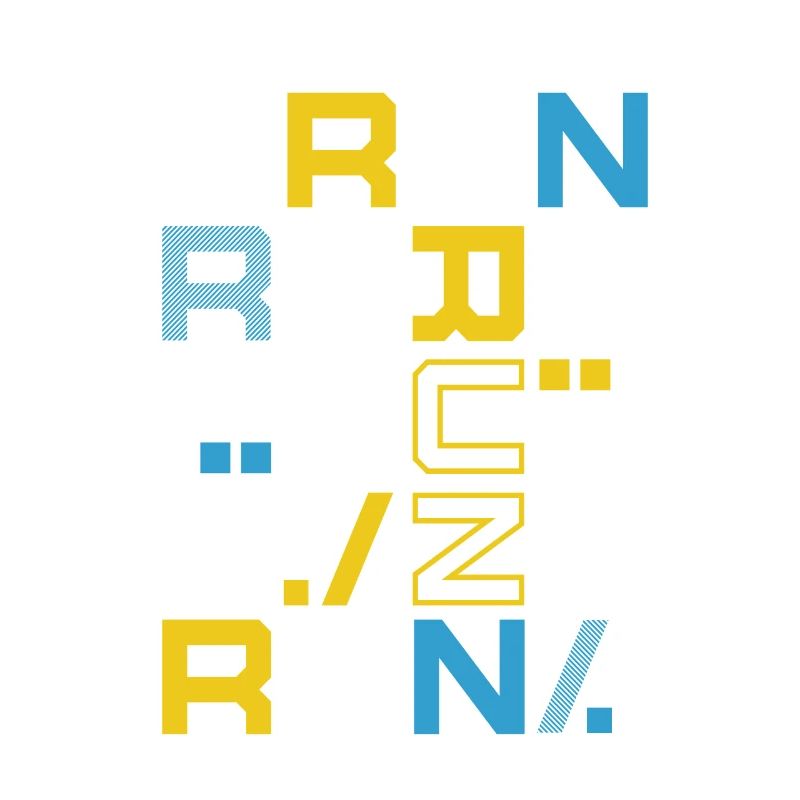 Run Run Run shirt