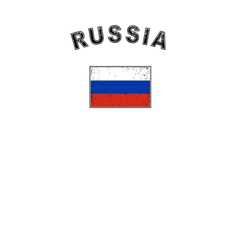 Russie drapeau russe drapeau