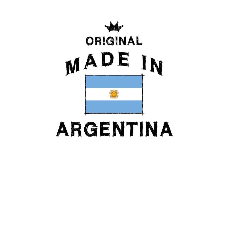 Argentine drapeau argentin drapeau