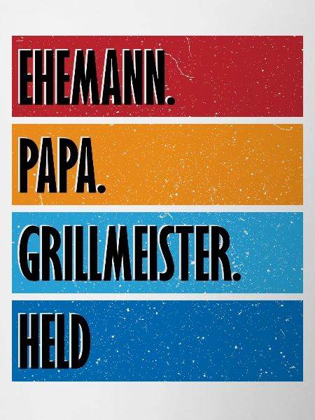 Grillmeister