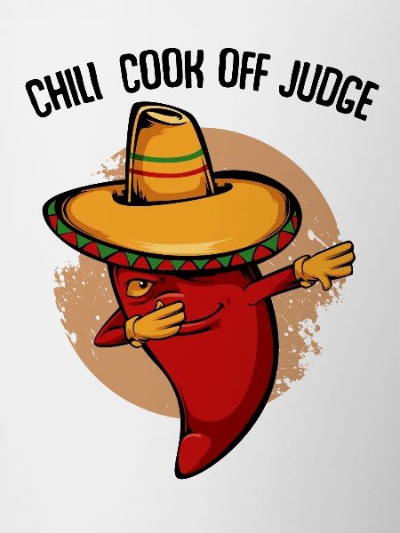 Chili Fiesta Dance