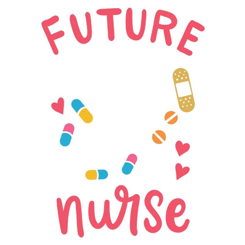 Nurse Training