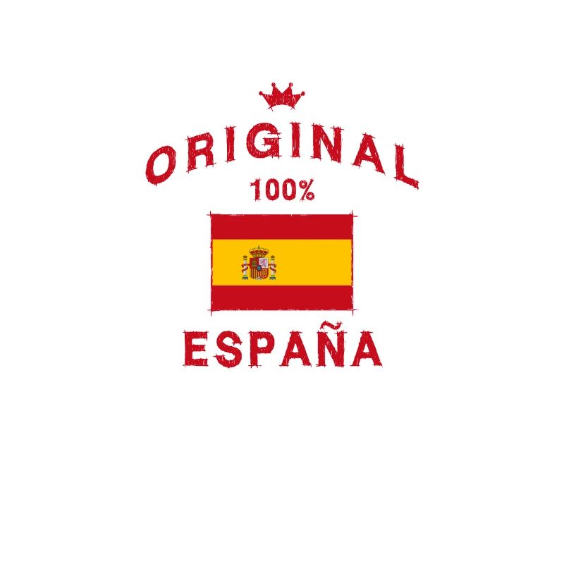 Drapeau espagnol espagne drapeau