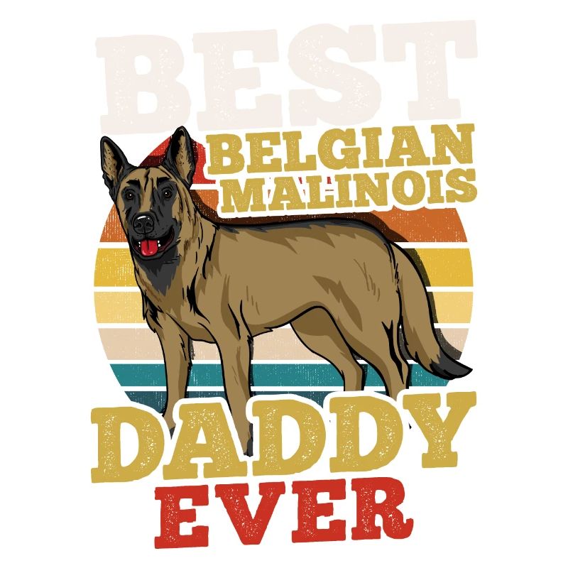 Malinois